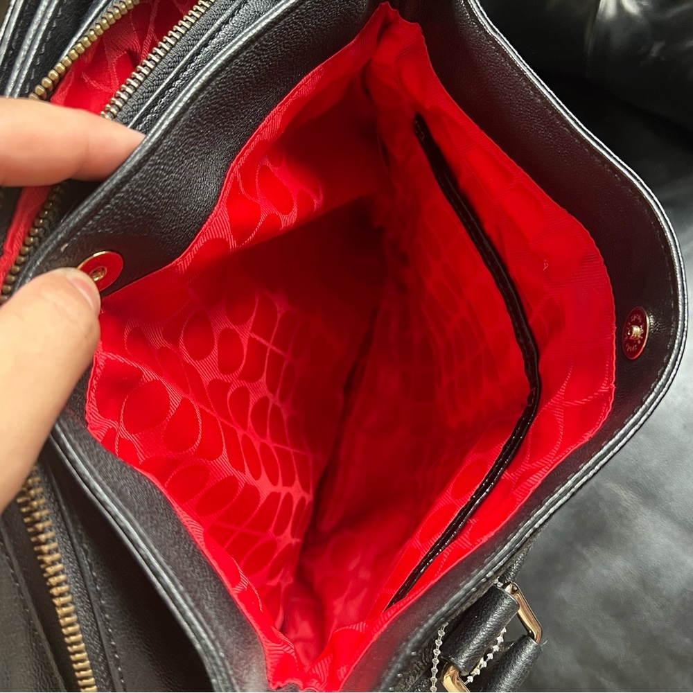 KATE SPADE TOTE - Picture 6 of 16